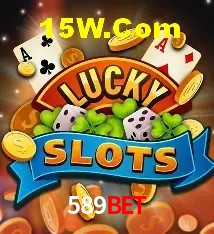 Player Reviews 589Bet