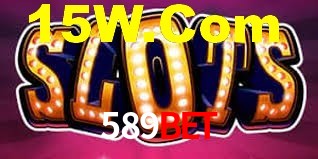 Daily Bonuses 589Bet