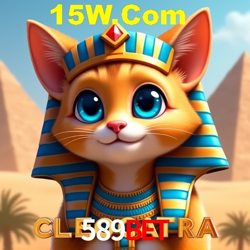 Exclusive Offers 589Bet