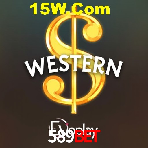 APP oficial da 589Bet para mobile