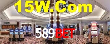 589Bet