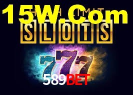 Explore as vantagens do 589Bet: serviço profissional e confiabilidade
