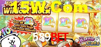 589Bet