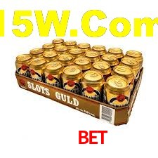 589Bet